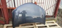 фото thumb №12, Капот кришка двигуна сталевий toyota rav4 xa40 1.13-12.18 версія eu lak 1g3