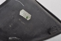 фото thumb №7, Ford c-max mk2 решётка бампера противотуманной фары левая am51-r19953-b