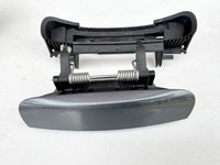 фото thumb №1, Audi a4 b7 ручка дверь перед правый 8e0839207 оригинал