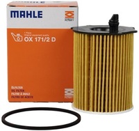 фото thumb №1, Knecht набір фільтрів mazda 2 dy 1.4 d 68km