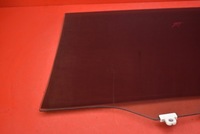 фото thumb №7, Стекло боковая правая задняя subaru legacy 5 v kombi 12r