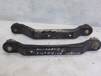 фото thumb №1, Actros mp4 кронштейн кронштейн фільтра повітря