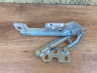 фото thumb №1, Opel astra j iv правий петля капот новий org
