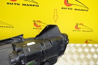 фото thumb №12, Hyundai sonata hybrid 2010- фара лампа звичайна лінзована l usa