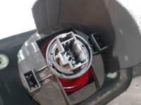 фото thumb №7, Лампа задня ліва w кришка honda accord vii p3214l