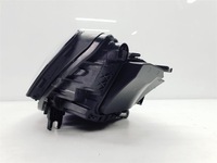 фото thumb №14, Audi a6 c8 4k 18r+ лампа перед full led eu !!!