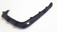 фото thumb №8, Ssangyong korando 2017-2019 галоген праве перед 83204-34000
