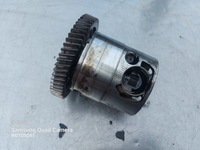 фото thumb №1, Насос масла vito sprinter 2.2 cdi a6511810312