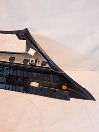 фото thumb №6, Захист обшивка стійка правий задня mercedes a klasa w177 a1776900500