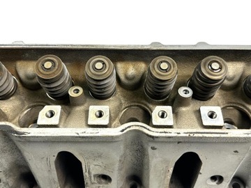 фото thumb №8, Hummer h2 yukon escalade 6.0 v8 99-07r головка двигуна 317 комплектна