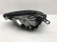 фото thumb №5, Фара opel astra vi l перед правый led