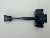 фото thumb №12, Bmw 3 iii f34 13r- ограничитель дверь правый задняя 7446732