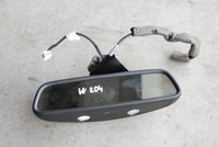 фото thumb №1, Дзеркало внутрішнє mercedes w204 amg c klasa