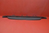 фото thumb №11, Шторка багажника honda crv 3 iii 06-09