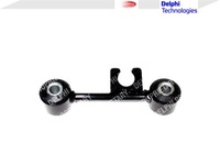 фото thumb №2, Delphi tc1167 тяга / кронштейн, стабілізатор
