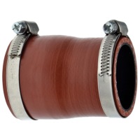 фото thumb №4, Труба интеркулер ford galaxy kuga 2.0 av616c700ad