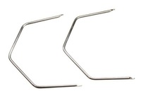 фото thumb №3, Рамка радио усилитель opel astra 3 corsa d black