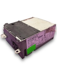 фото thumb №2, Mercedes w213 радио navi 2139000534 #591 m