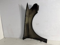 фото thumb №9, Крыло левый перед левый передний audi a3 8v eu