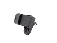 фото thumb №9, Новый датчик давления воздуха map map датчик chevrolet aveo ii 1.2