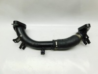 фото thumb №1, Труба шланг воздуха - mazda 3 bm cx-3 1.5d skyactiv-d