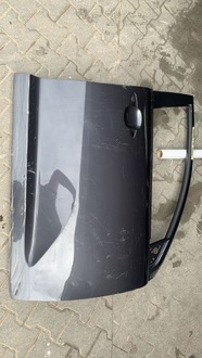 фото thumb №1, Kia sportage 2011- двері передні перед праве