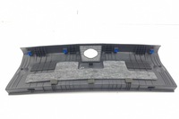 фото thumb №10, Захист замка кришки hyundai ioniq ae 85771g2000 1.6l 2022