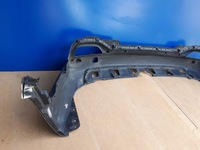 фото thumb №10, Kia sorento 2015-2018 15-18 бампер задній задня dół