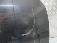 фото thumb №6, Двері правий перед opel zafira b z20r