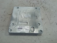 фото thumb №1, Vw volkswagen id4 id.4 модуль блок управления 1ea937012q