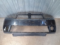 фото thumb №1, Бампер перед dacia sandero ii lift stepway 2017-2020r