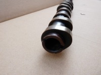 фото thumb №13, Audi a8 d3 6.0 w12 bht вал випускний праве 07c104j