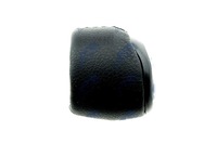 фото thumb №9, Nty ручка переключения передач saab 9-3 2003-2012 6 передач
