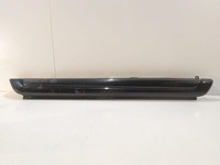 фото thumb №1, Bmw x3 e83 m-pakiet захист поріг права - 14467