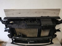 фото thumb №16, Hyundai santa fe iv 2.2 crdi pas передній kompletny