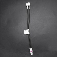 фото thumb №7, Шланг антенный адаптер проводка трубопровод 2 do 1 dla 310 rns315 rns510