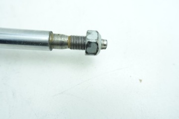 фото thumb №13, Sachs 313251 амортизатор /t/ seat altea vw golf+