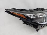 Lexus rx iv рестайлінг  350h 2019 фара перед передня правий full led європа Оригінал, фото thumb