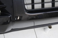 фото thumb №8, Kia sportage ii 04r- бампер перед передний 9p