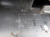 фото thumb №9, Порог молдинг ford ecosport lift 17-20 правая st-line