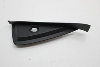 фото thumb №1, Ford ecosport защита консоли правая gn15r044c60