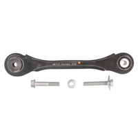 фото thumb №1, Важіль задня лівий meyle 316 035 0016/s