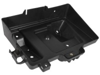 фото thumb №1, Основание аккумулятор do opel astra ii 2 g