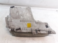 фото thumb №7, Ford galaxy i лампа лівий перед