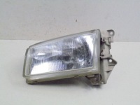 фото thumb №4, Mazda demio dw 96-00 фара лівий h4 p0024l