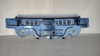 фото thumb №6, Fiat tipo ii 2 hb- панель задня зад oem номер fv 68527930aa