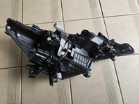 фото thumb №5, Лампа ліва mitsubishi space star ii lift full led 8301d455 19-