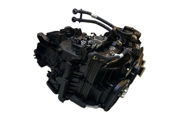 фото thumb №9, Отопитель volvo p32275610 2.0l 2023