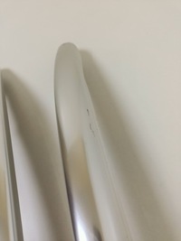 фото thumb №9, Рейлинги кровельные ford mondeo kombi mk5 ds73-n550a63-aew