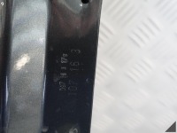 Skoda octavia 3 3 5e0 12- седан седан дверь l Цена, фото thumb